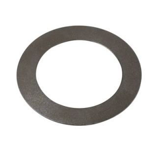 Cloyes Gear 9 201 Camshaft Wear Plate Steel .031 Thick Chevy Small