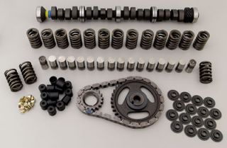 Comp Cams High Energy Cam and Lifter Kit K33 222 3