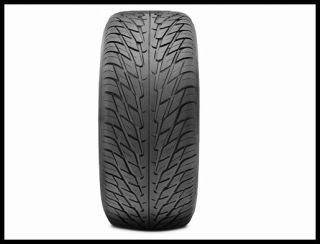 195 50 15 New Tire Nitto NT450 Extreme Free M B 4 Available 1955015