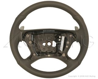 This listing is for brand new never fitted in any vehicle genuine OEM