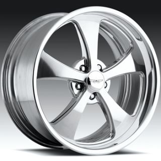 wheel. Please refer to Description and Wheel Info for all fitment