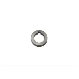Pinion Shaft Gear Spacer for Harley Davidson 24704 90