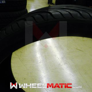 New 235 30R22 Fullrun HP199 Tire 235 30 22 2353022