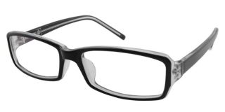 1117 Mens Acetate Frame Eyeglasses Fashion 1COLOUR