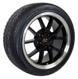 This wheel is manufactured by O. E. Wheel Distributors LLC. Sarasota