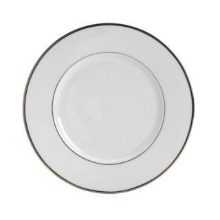 Mikasa Cameo Platinum Salad Plate