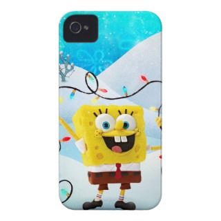 2012 Nickelodeon Id Iphone 4 Case   Customized