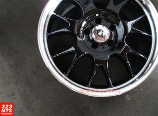 19 inch Wheels Rims Monarchver One Mercedes Honda Acura