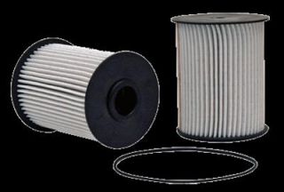 WIX Filters 33585XE Fuel Filter Synthetic Replacement Each