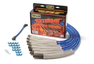 Taylor Extreme Service Wire Set 99613