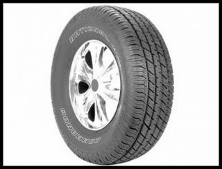 235 75 16 New Tire Free M B National Commando 4 Available 2357516