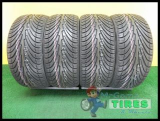 195 45 15 New Tires Nexen Radial N3000 Free Mount Balance 195 45ZR