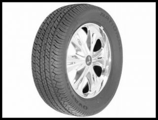 215 70 15 New Tire National Ovation Free M B 4 Available 2157015 215