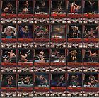 WWE Slam Attax Topps 2008 CHAMPION CHOOSE YOUR CARD FREE UK P P items