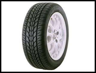 245 50 16 New Tires Doral SDL50 Free M B 40K Miles Warranty 245 50