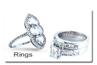 engagement jewelry certified loose diamonds items in salvatore and co