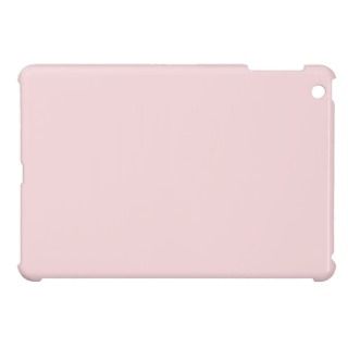 Create Your Own iPad Mini Cases, Create Your Own iPad Mini Covers