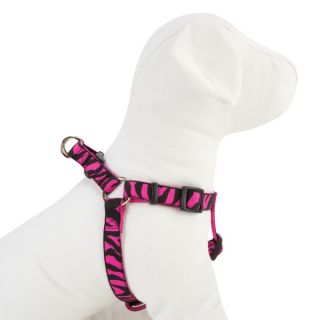 Dog Collars, Harnesses & Leashes Harnesses Top Paw® Mia Collection Dog Harnesses