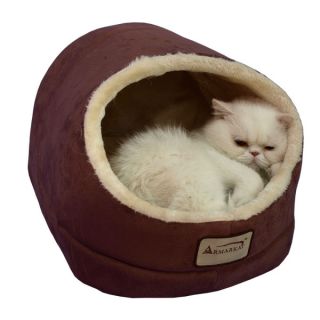 Cat Beds Armarkat Pet Bed