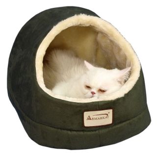 Cat Beds Armarkat Pet Bed