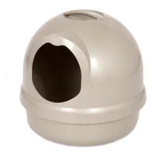 Cat Sale Booda Dome Litter Box