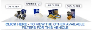 UFI Filters & APMotorStore   Best in Air Filters  Oil Filters  Fuel