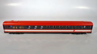 Roco 43061 ÖBB 4010 015 3 Transalpin