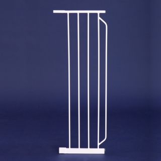 Extension for Extra tall Walk through Metal Gate   Gate Extensions & Mounts   Gates