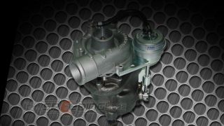 Audi A4 A6 VW 1.8T Upgrade K04  015 Turbolader Turbo 53049880015