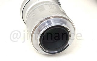bit flange adapter for Leica Voigtlander LTM M39 35mm 135mm lens for