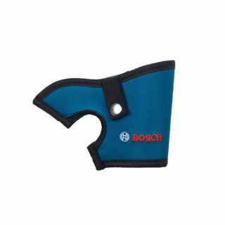 Bosch Holster / Gürteltasche GSR   GDR   GSB 10,8