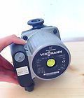 Grundfos Umwaelzpumpenmotor VIUPS 15 60 VIUPS015 60 neu