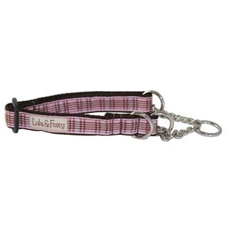 Training Collars for Dogs