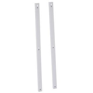 Playfence Additional Wall Brackets for the Retractable Pet Gate   Gate Extensions & Mounts   Gates