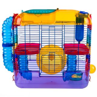 Small Pet Supplies On Sale
