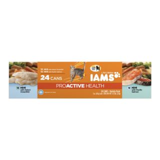New Cat Products & Kitten Supplies