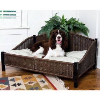 Mr. Herzher's Decorative Pet Bed   Beds   Dog