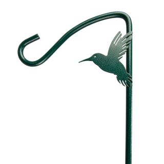 Stokes Select 42" Hummingbird Hook   Wild Bird   Bird