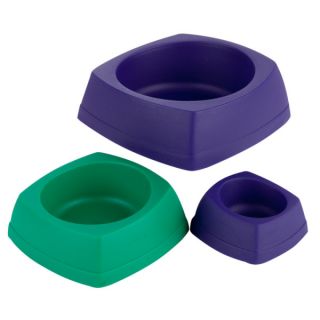 Small Pet Feeders, Waterers, and Related Pet Supplies