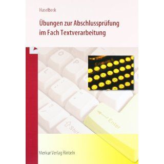 Word 2003 und MS Word 2007 Friederika Haselbeck Bücher