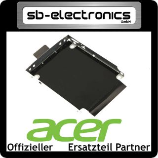 Acer HDD Gehäuse / Halterung / Bracket 33.TAVV5.003 33TAVV5003