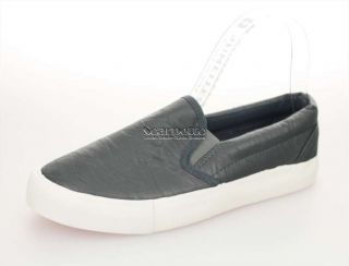SALE KingsWay Sneaker grau Größe 36 42