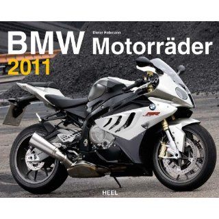 Best of BMW Motorrad 2011 Dieter Rebmann Bücher