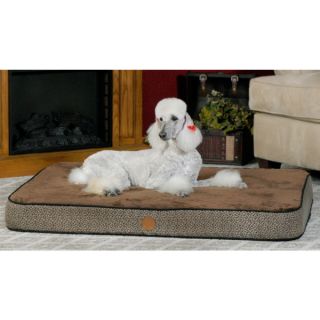 K&H Pet Products Superior Orthopedic Bed   Beds   Dog