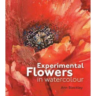 ) Hardcover Published on (08, 2011) Ann Blockley Bücher