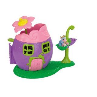 Simba Toys 105951286   Filly Elves Blumenhaus Spielzeug