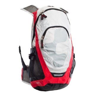 Cube Rucksack AMS 11 Teamline Sport & Freizeit