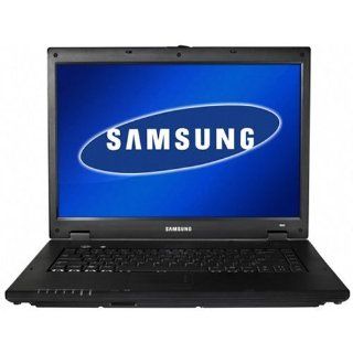 Samsung R60 Aura T2390 Dhian 39,1 cm Notebook Computer