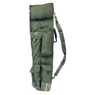 Pelzer Executive Quiver Holdall Rutentasche Basis Sport