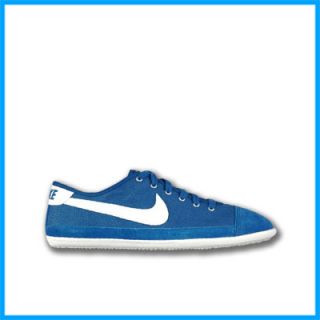 Nike Flash Blau 42 42,5 43 44 44,5 45 46 Schuhe